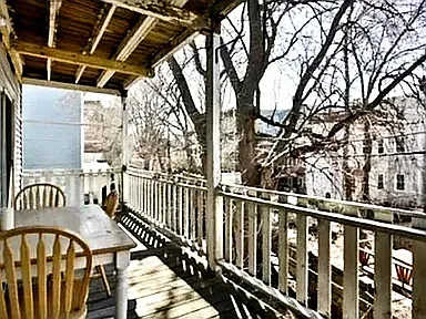 46 Middle St #3 — Photo 2