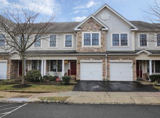 173 Levinberg Ln, Wayne, NJ 07470