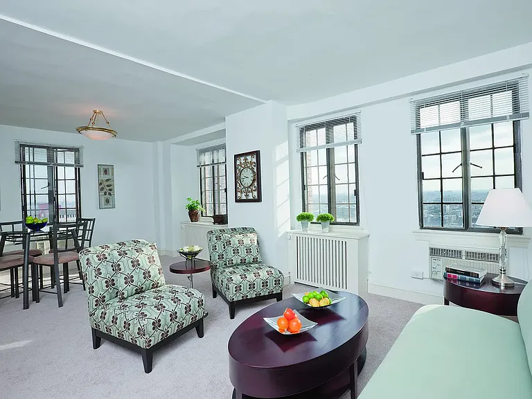 1515 S 15th St #S59 — Photo 7