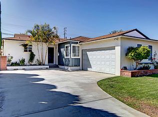 10272 Belcher St, Downey, CA 90242