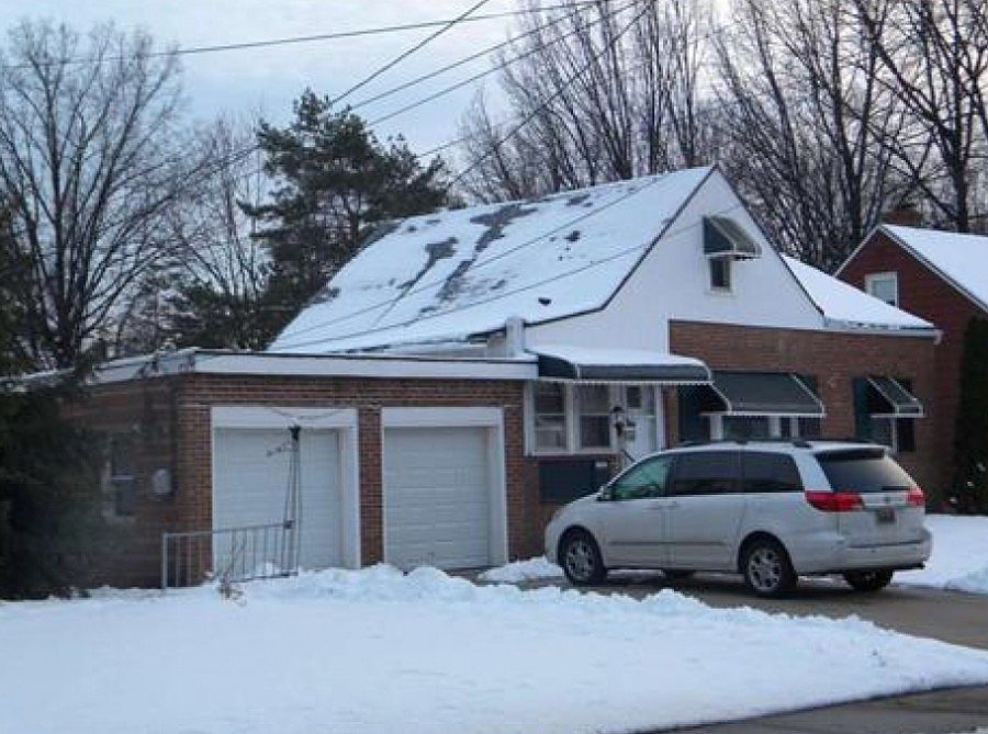 2nd image of 14484 Pease Rd