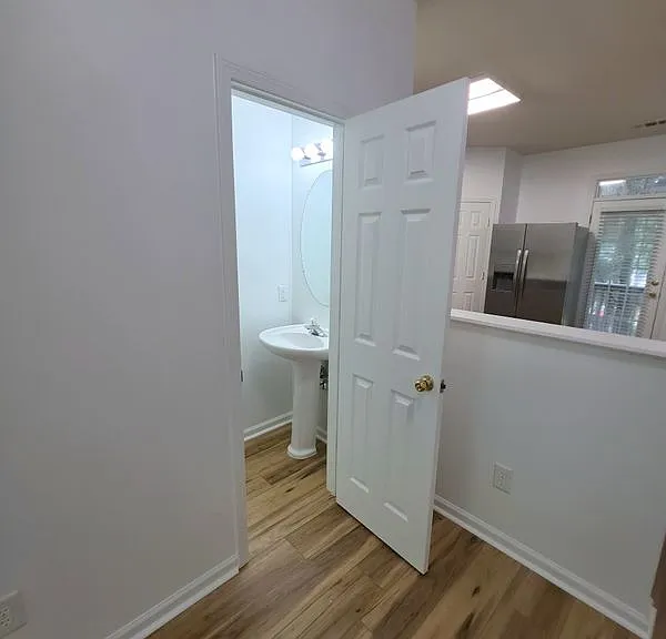 2179 Dillard Xing — Photo 11