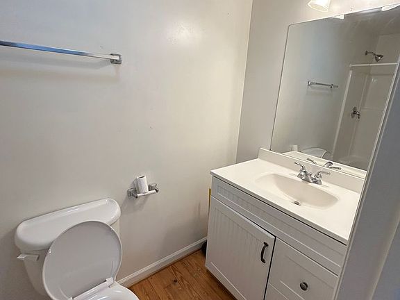 5th image of 707 Progress St NE #1