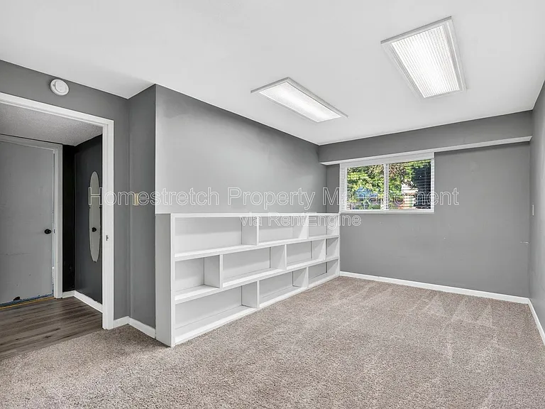 4157 Attleboro Ct — Photo 40