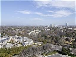 1st image of 3883 Turtle Creek Blvd APT 1815