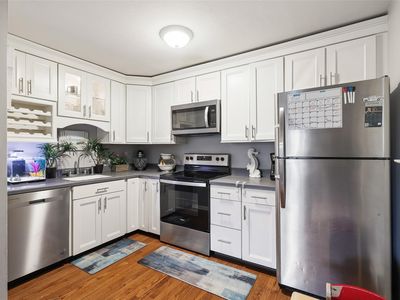 204 Fox Run Lane #204, Carmel, NY, 10512