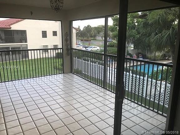 5th image of 510 Freedom Ct #0