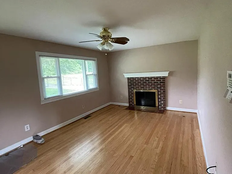 14606 Bristow Rd — Photo 7