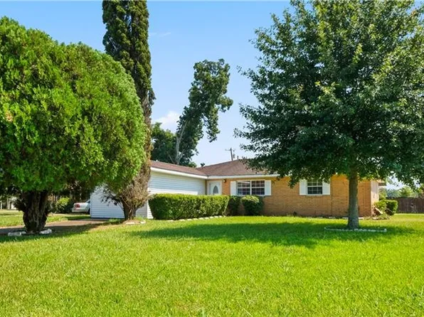5715 Sabina Dr, Alexandria, LA 71303