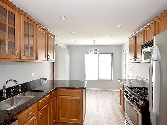5th image of 501 Cumberland Trl #C3