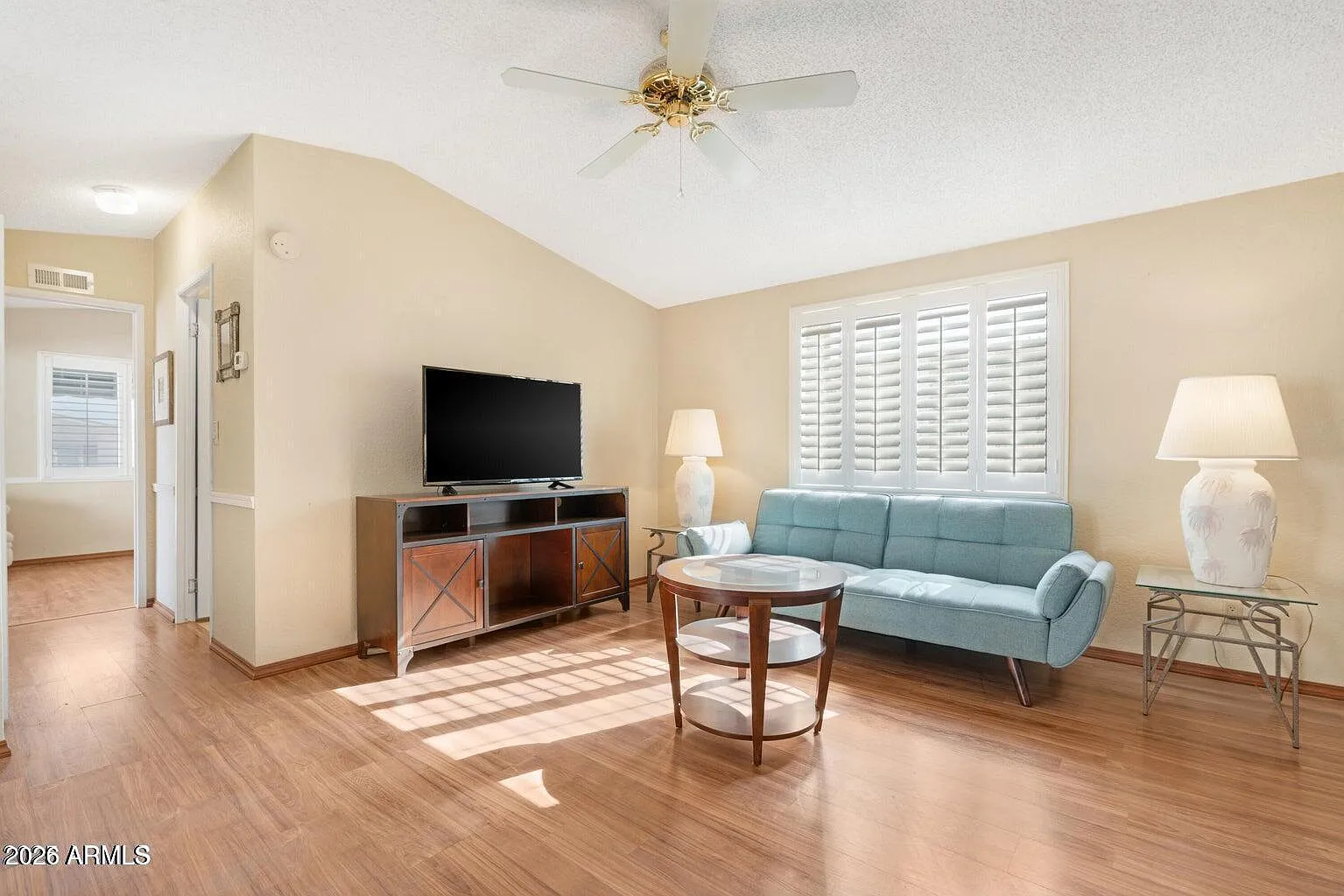 1 bed, 1.0 bath, 650 sqft, $1,200 — Photo 4