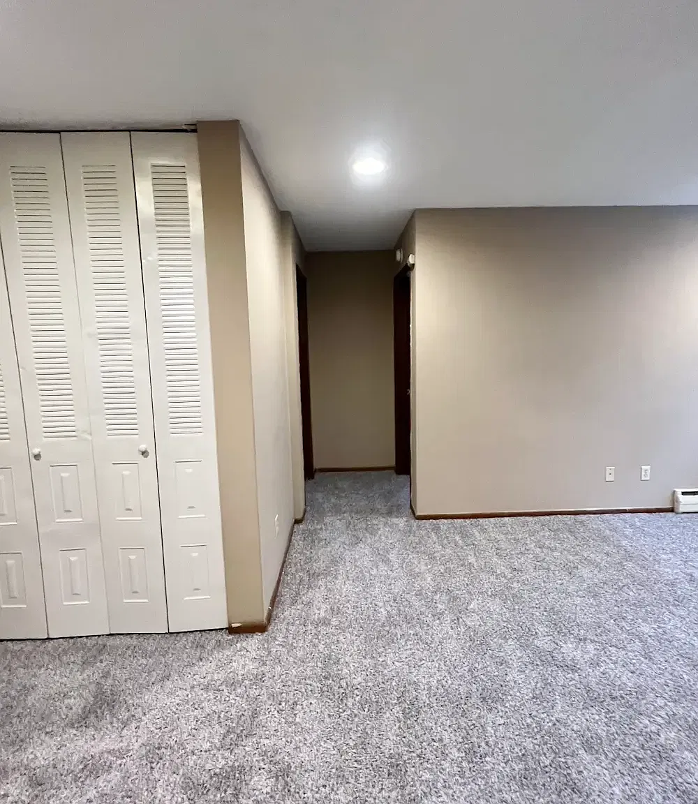 Pleasant Apartments — Photo 4