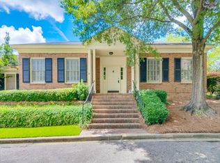 1 Summit Pl, Columbia, SC 29204