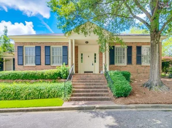 1 Summit Pl, Columbia, SC 29204