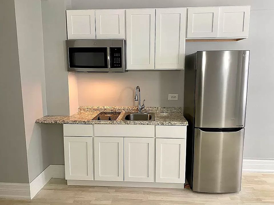 1st image of 240 W 73rd St APT 604