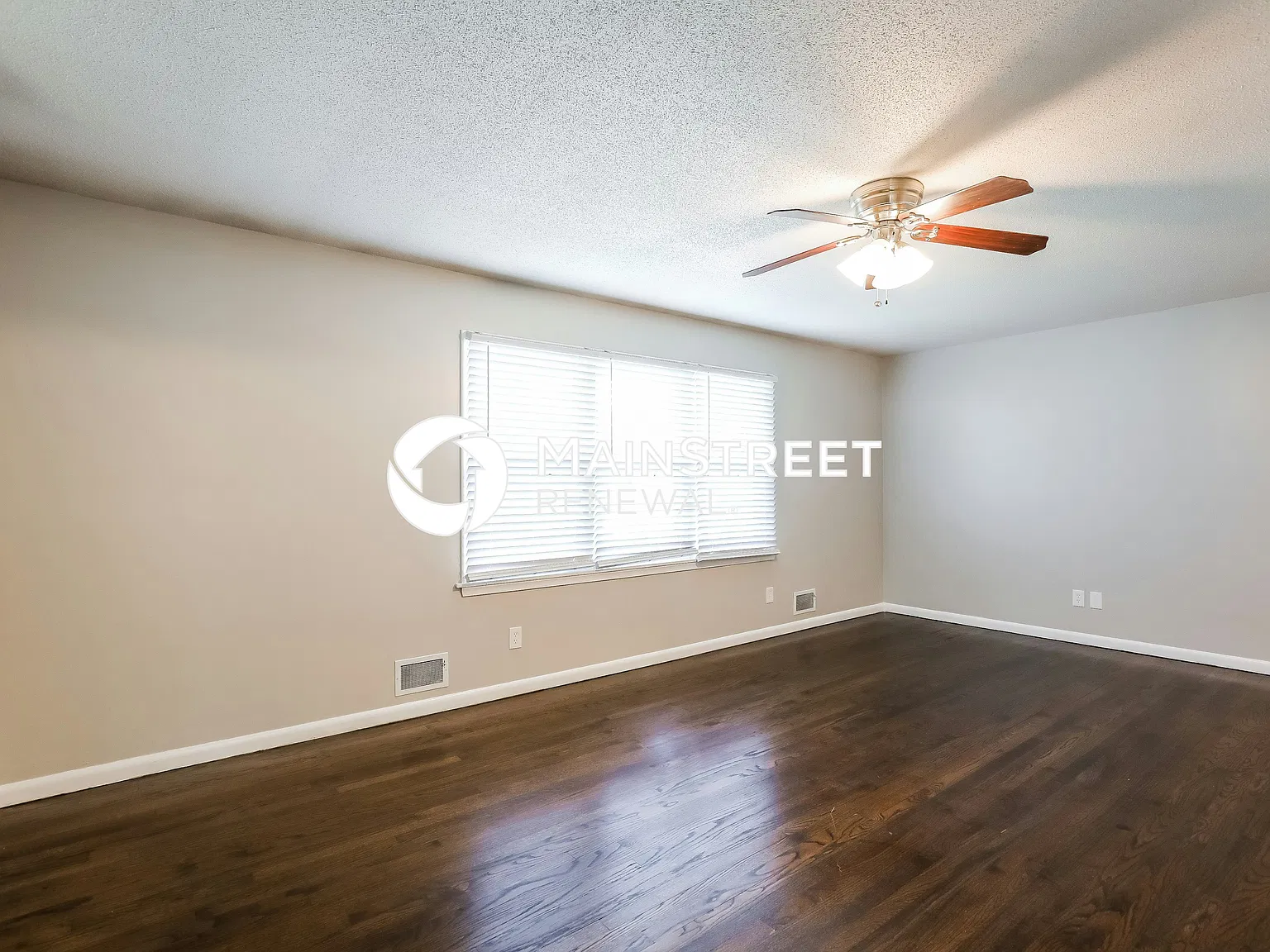 14407 E 40th Terrace S — Photo 3