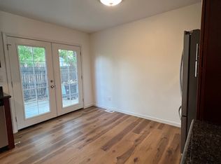 1025 Chambers Ct, Aurora, CO 80011