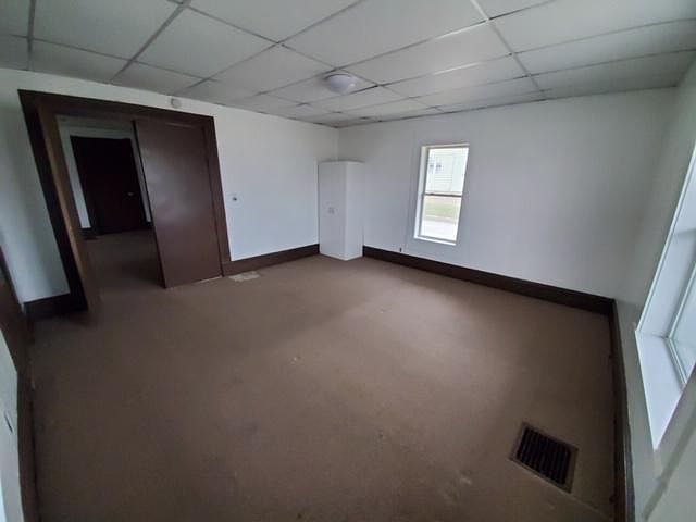 2nd image of 1104 S Meridian St APT 1