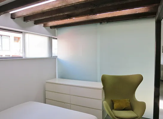 Sold by Brooklyn Heights Real Estate Inc | media 17