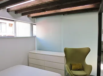 Sold by Brooklyn Heights Real Estate Inc