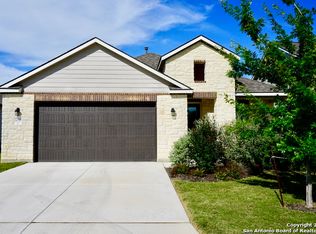 2032 Atticus Dr, San Antonio, TX 78245