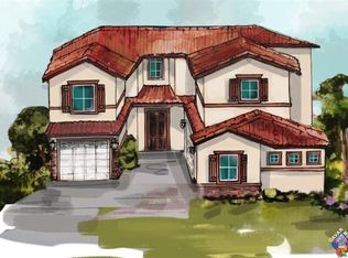 2060 E Jenner St, Lancaster, CA 93535