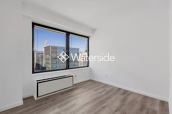 Rented by Brookfield (Funnel) | media 10