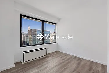 Rented by Brookfield (Funnel)