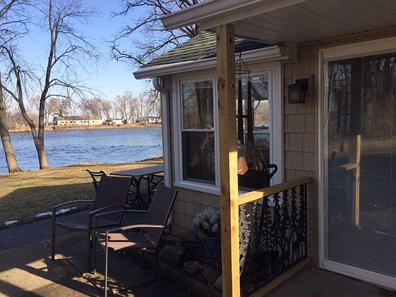 3rd image of 5491 Aspen Dr