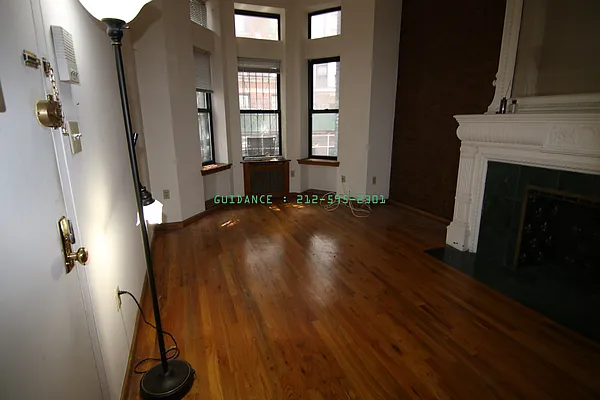 Rented by Guidance Realty Corp. | media 10