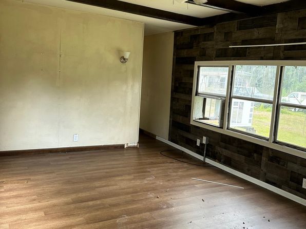 14210 SE County Road 100a