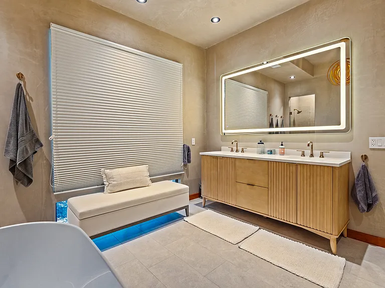13350 Middle Canyon Rd — Photo 23