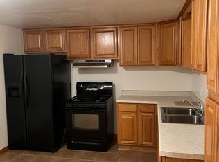 7735 W Beckett Ave #2, Milwaukee, WI 53218