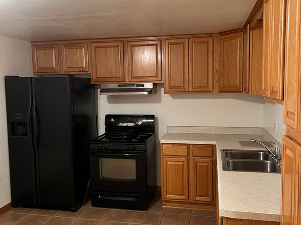 7735 W Beckett Ave #2