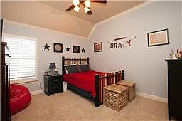 4th image of 28639 Ravens Prairie Dr