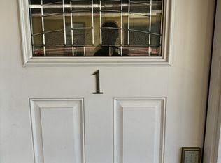 318 Princeton Dr SE #1, Albuquerque, NM 87106