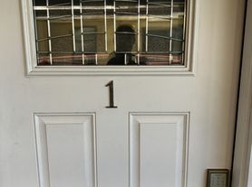 318 Princeton Drive Southeast - 1