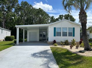 935 Buffalo Jump, Sebring, FL 33872