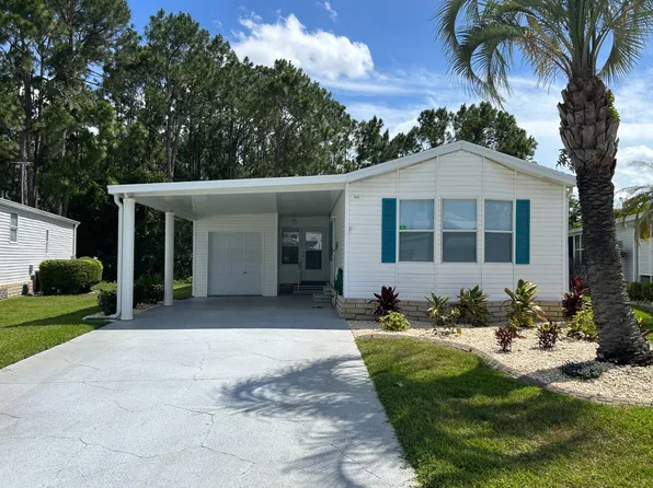 935 Buffalo Jump, Sebring, FL 33872