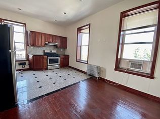 253 Nassau Ave #6, Brooklyn, NY 11222