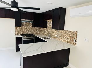 14 Elm St #3, Paterson, NJ 07501