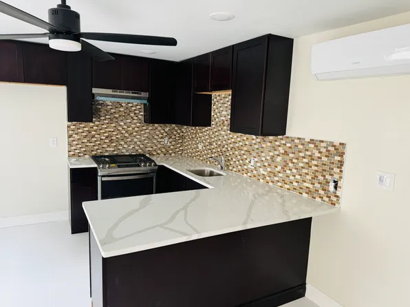 14 Elm St, Paterson, NJ