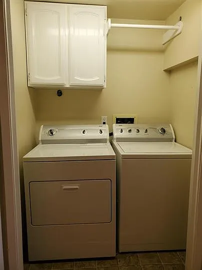 4800 N Bitterbrush Dr — Photo 14