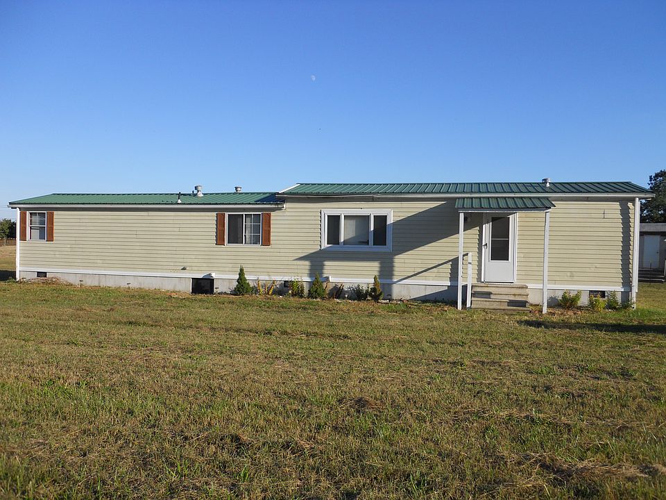 1st image of 140 Sandalwood Dr