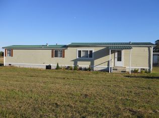 140 Sandalwood Dr, Felton, DE 19943