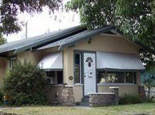 724 New York St, West Palm Beach, FL 33401