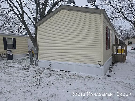 4th image of 2898 Apollo Dr #Ap2898