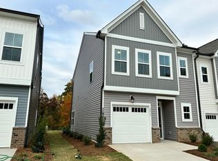 3411 Oak Pass Dr, Raleigh, NC 27610