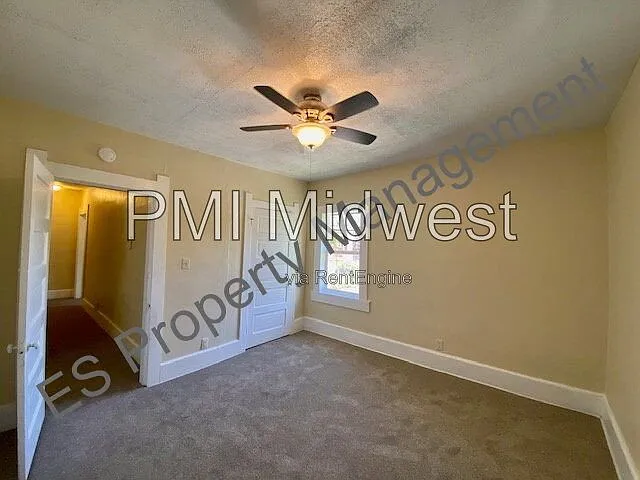 447 E Jefferson St #3 — Photo 20