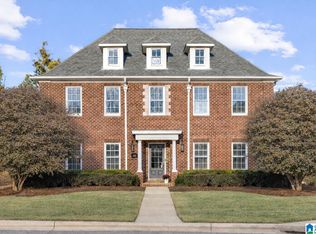 4012 Greenside Trce, Birmingham, AL 35226